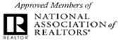 national association of realtors