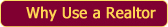 Why Use Relator