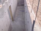 Cold Storage Under Front Porch