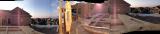 Wide view