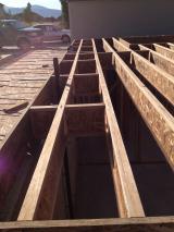 framed floor in place 2