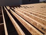 framed floor in place 3