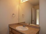 Wash Room
