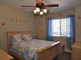 bed room2