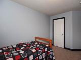 bed room 4