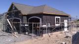 Stucco Wire Mesh
