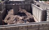 Foundation - Right View