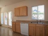 Kitchen Room 2