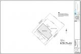 Plan - Site Plan