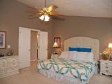 bed room4