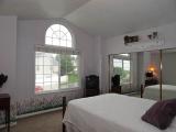 bed room1
