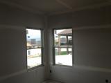 Tape and Seal - Office