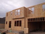 Front House