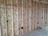 Kitchen electrics