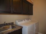 Wash Room 5
