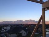 Deck view across valley 3