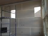 Tape and Seal - Lounge