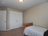 bed room 3