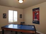 Game Chamber