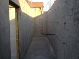 Cold Storage