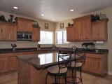kitchen1