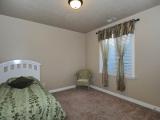 bed room 7