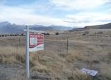 Another Prime Lot with a Fantastic View