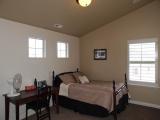 Bed Room 1