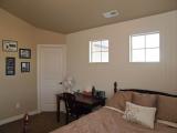 Bed Room 2