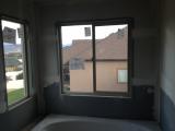 Tape and Seal - Master Tub