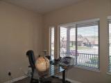 study room