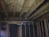 Plumbing in Basement 2