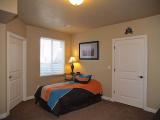 Bed Room 7