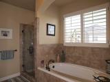 Bath Room