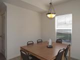Dining Room2