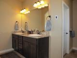 Wash Room 6