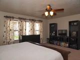bed room1