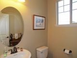 Wash Room 1