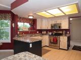 kitchen1