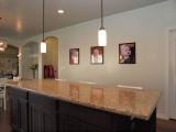 dining hall2