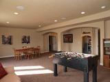 Drawing Room 4
