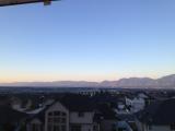 Deck view across valley 2