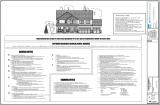Plan - General Notes