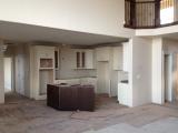 Kitchen full shot