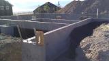Building Foudations