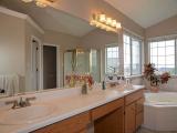 wash room