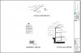 Plan - Cross Sections