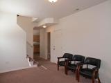 Side Room