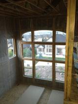Lounge insulated 2