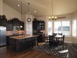 Dining Room 1